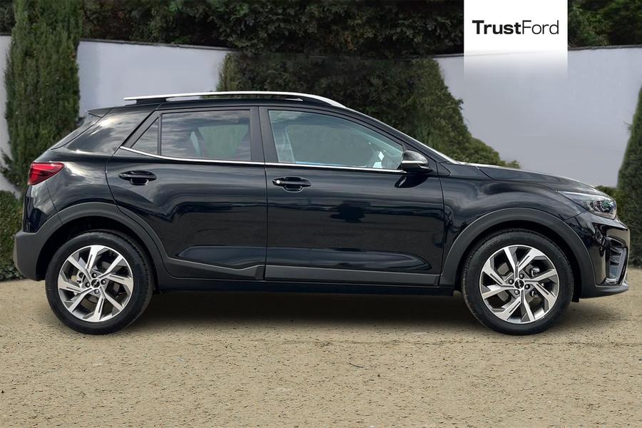 Kia Stonic Photo autoimg-4ad227c0698382fe11591c6bba4841d95b2c3f7f.jpg