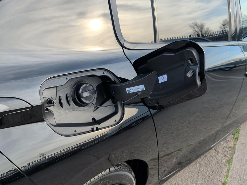 Used Peugeot 308 MT72YTA 31