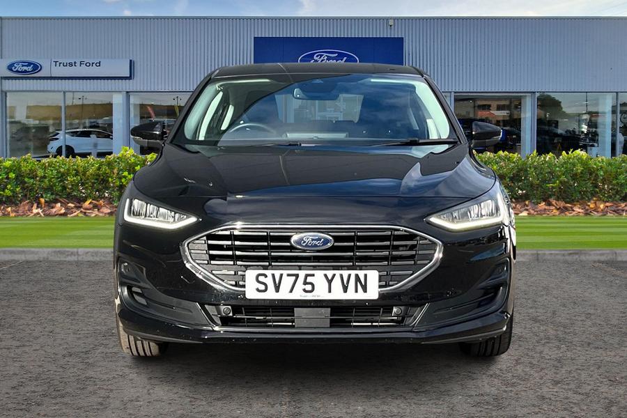 Ford FOCUS Photo autoimg-4ad4c7e69b9b66c0e26a216c1edbef450cbde1b6.jpg