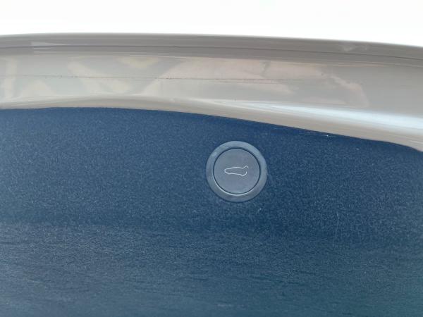 TESLA Model 3 Photo autoimg-4ad5a8de308fce91f6a907d418fe91c9b114cf7a.jpg
