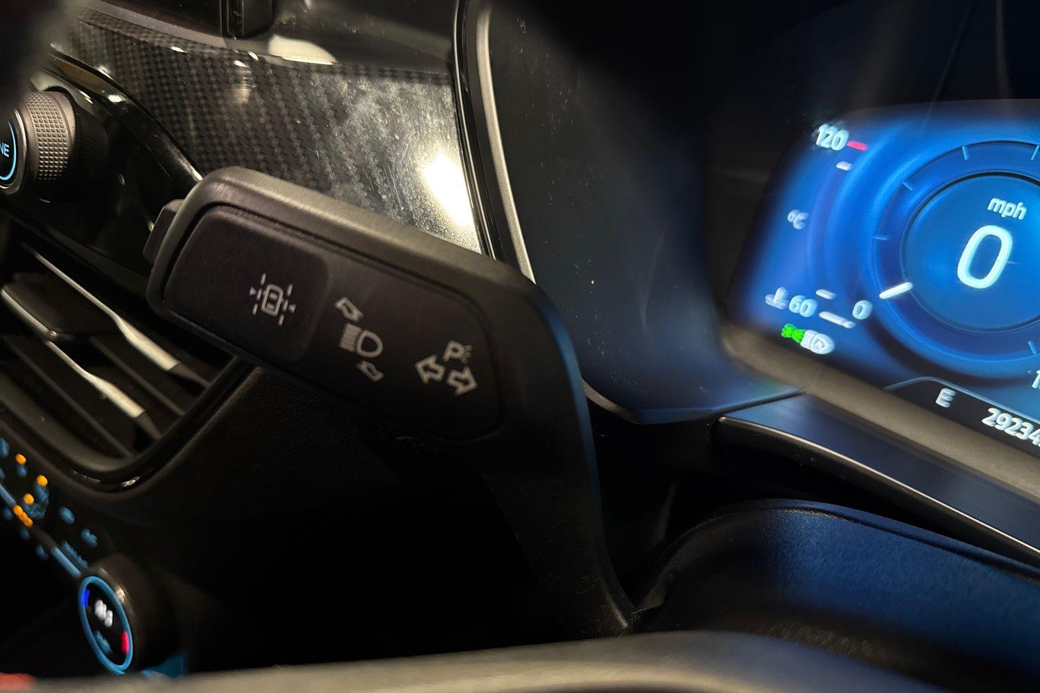 Ford KUGA Photo 13
