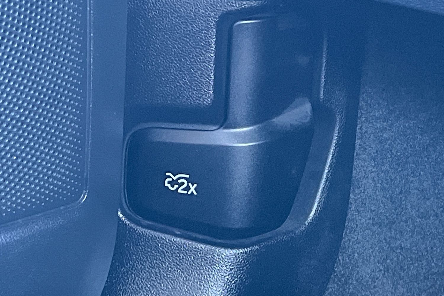 Ford Focus Photo 26