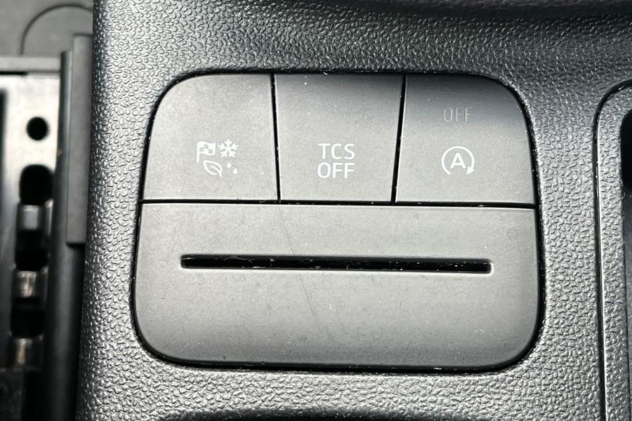 Ford Puma Photo autoimg-4ad61abbb83387e3b363f2776f9d07b96363206a.jpg