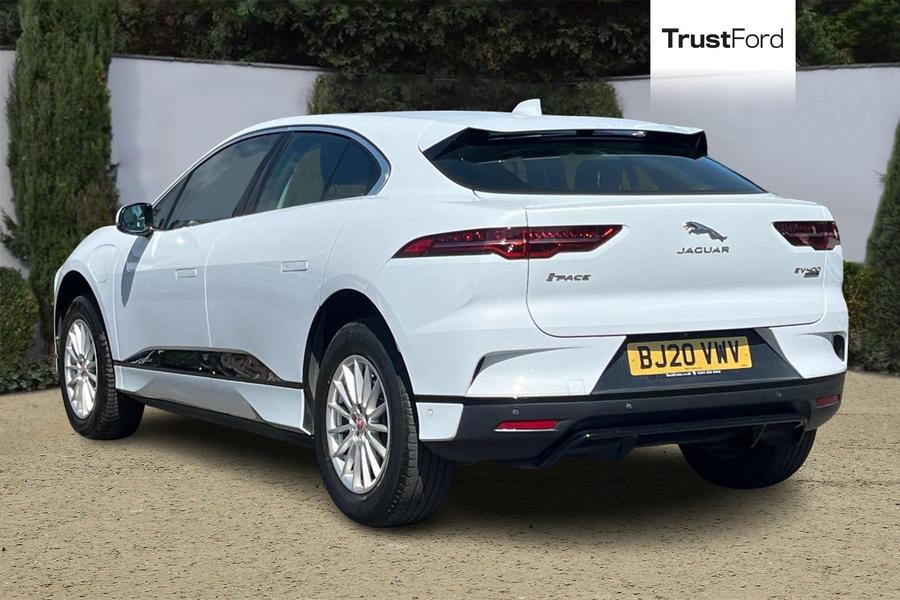 Jaguar I-PACE Photo autoimg-4ad6c260e72db6efe8a435cecf3756b31d7ea429.jpg