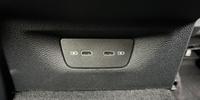 Volkswagen Golf Photo 29