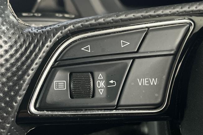 Audi A3 Photo 16