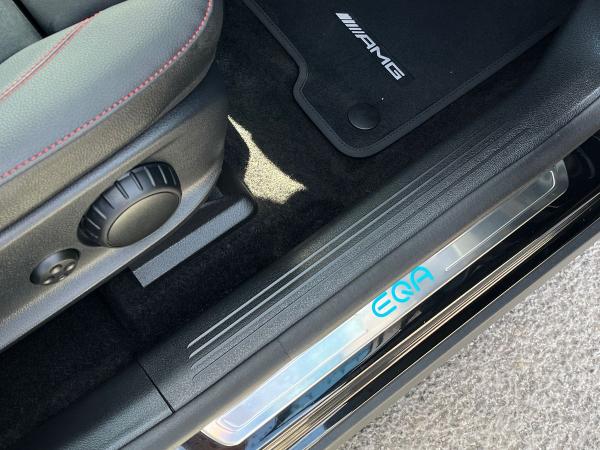 Mercedes-Benz EQA Photo autoimg-4ad79f512d472ae5ec41d4f5a6540246a116c741.jpg