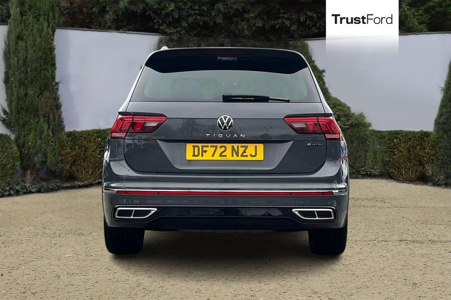 Volkswagen TIGUAN Photo autoimg-4ad913b5232f9c4f5371deacfb77d5f5029b0fb3.jpg