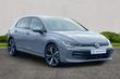 Used Volkswagen Golf WD75NPV 1