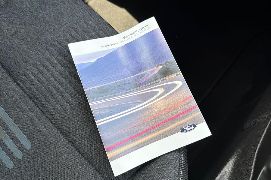 Ford Focus Photo autoimg-4ad9b752e3e90f6b538de5d46b8e996cc2f070ce.jpg