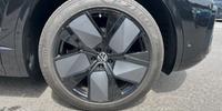 Volkswagen Touareg Photo 4