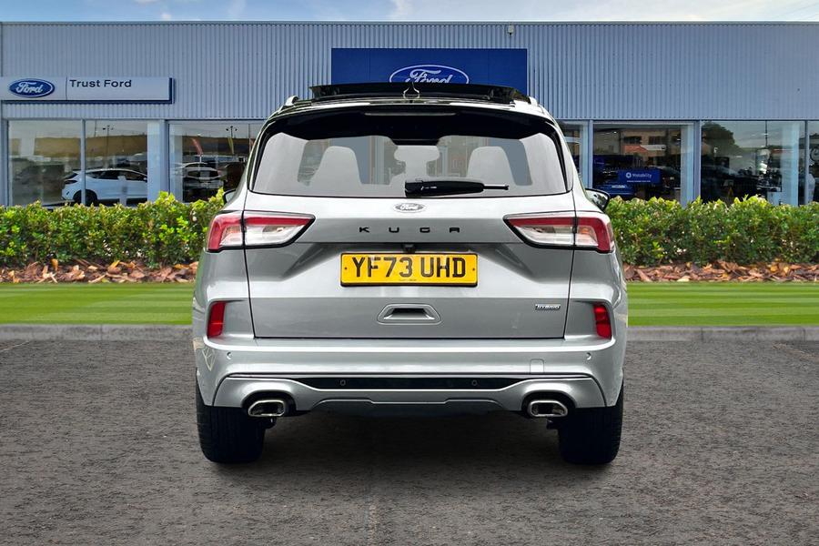 Ford Kuga Photo autoimg-4adaca0c4a6cd06318989dbd6dc74e055c6b5ddf.jpg