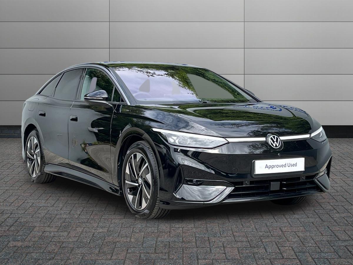 Volkswagen ID.7 Photo autoimg-4adc345e3c05eab596a14fea731a1c7211d71824.jpg