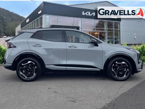 Kia SPORTAGE Photo autoimg-4adc49874a62d8e4024da4c4cec5d9beb3cfccb6.jpg