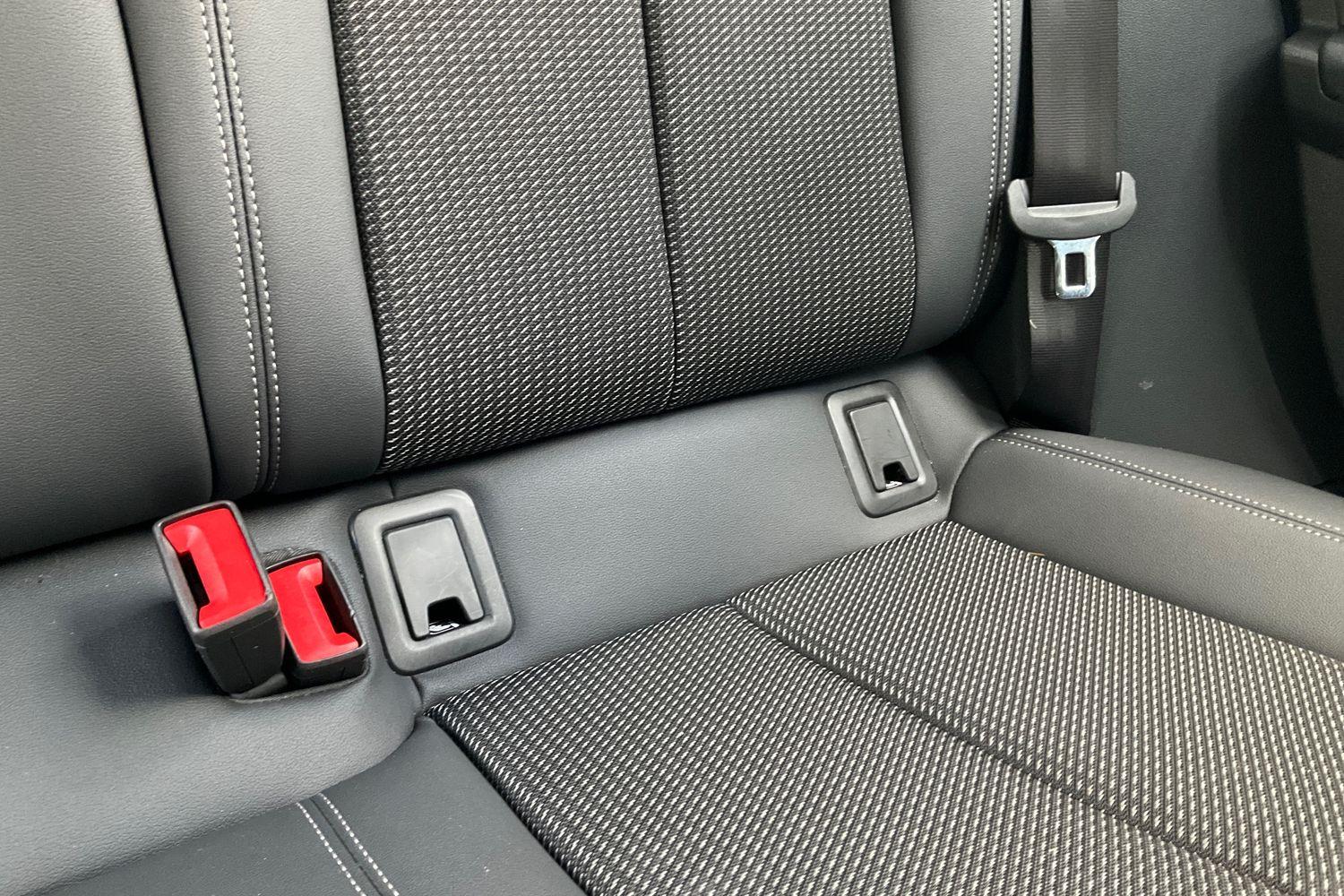 Audi A1 Photo 32