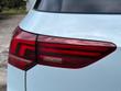 Volkswagen Golf Photo 23