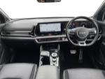 Kia Sportage Photo 9