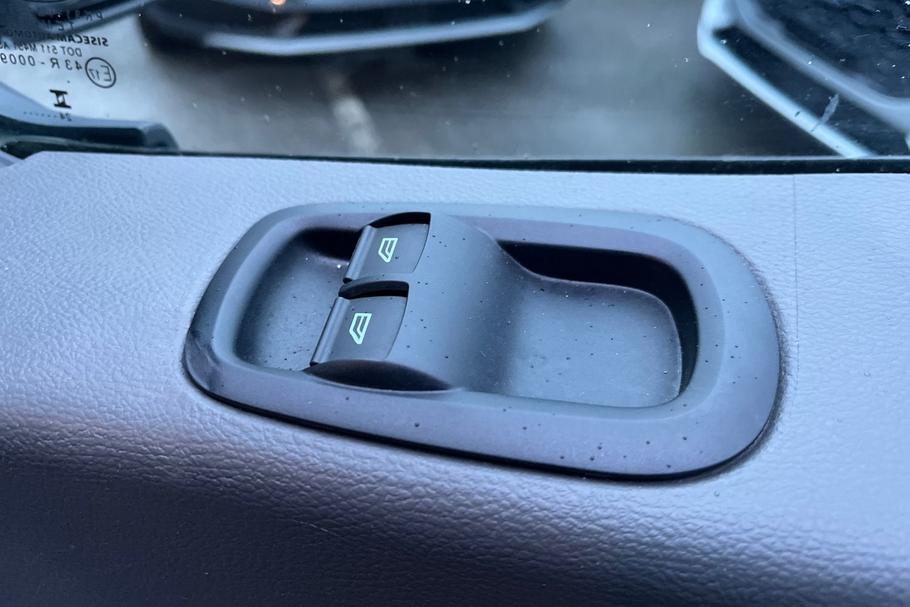 Used Ford TRANSIT 28