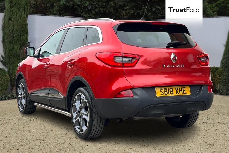 Renault KADJAR Photo autoimg-4ade3b97ecd9c0e3e2ce970332d8124f742ec86d.jpg
