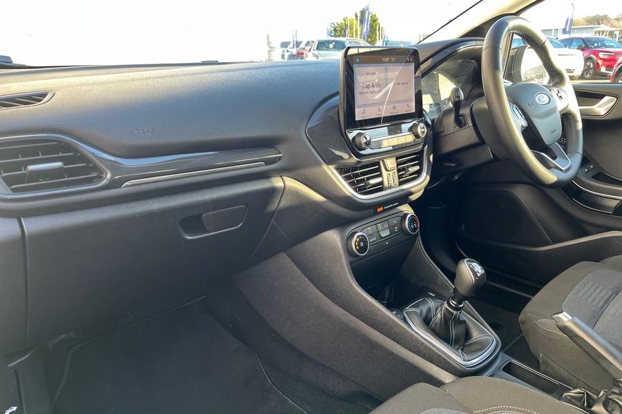 Ford Fiesta Photo autoimg-4adea9a4d52ba9625a181827fcd2334f027a819a.jpg