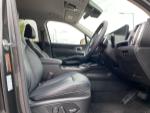 Kia Sorento Photo 22