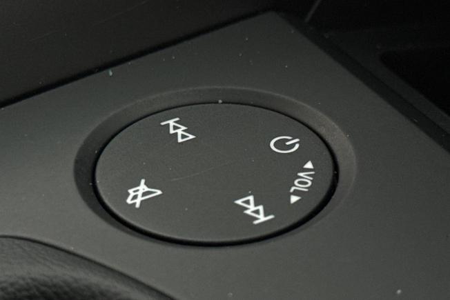 AUDI A3 Photo 24