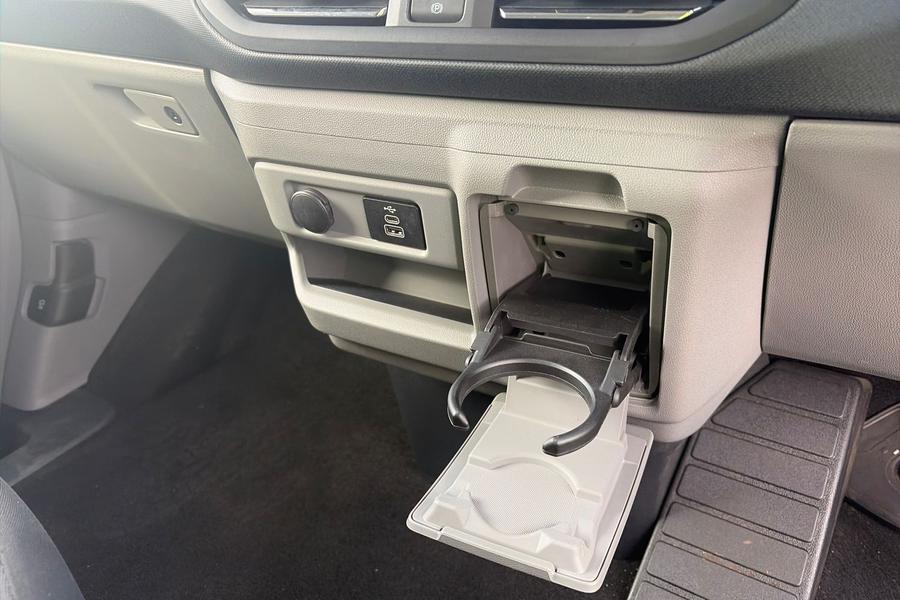 Ford TOURNEO CUSTOM Photo autoimg-4aded7d6ae97462606d705c44ba253e56d926c14.jpg