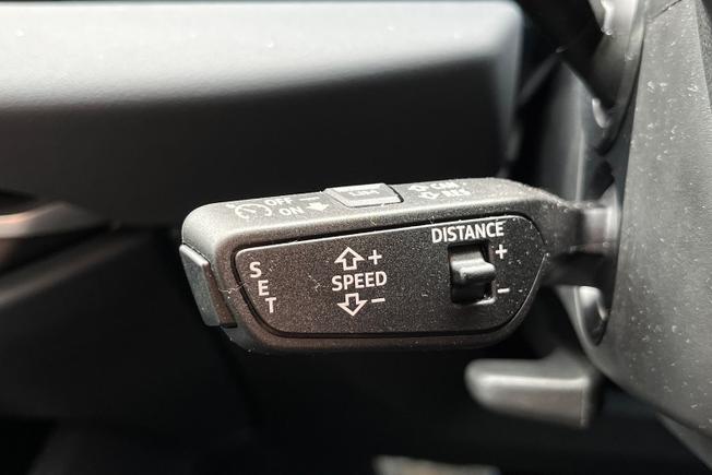 Audi A5 Photo 37