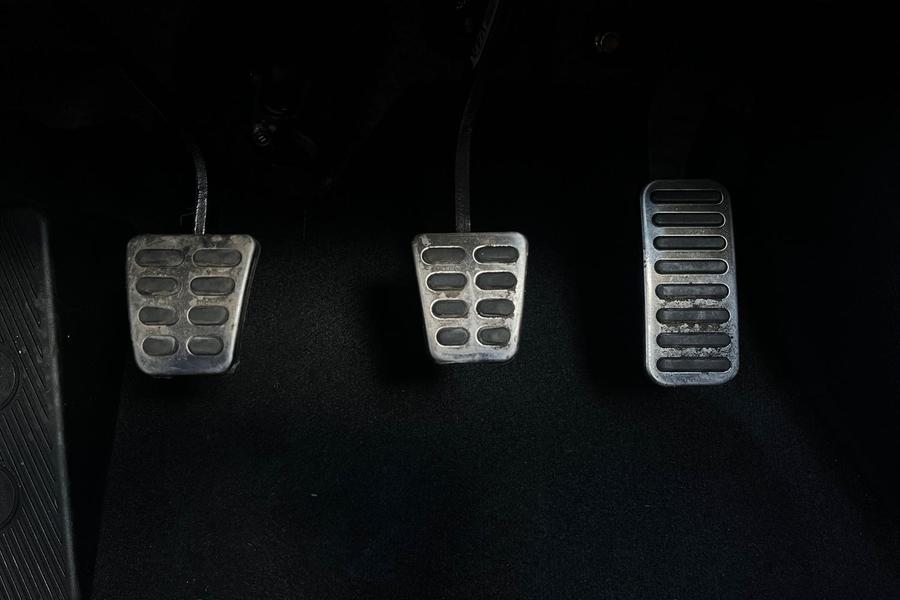 Kia STONIC Photo autoimg-4ae28910cc014da822a5bce72be39189d4d76d06.jpg