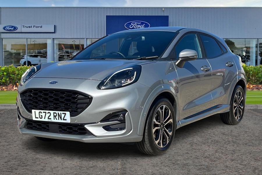 Ford Puma Photo autoimg-4ae29d46b14e4463410013aa06442a57e4ecddc2.jpg