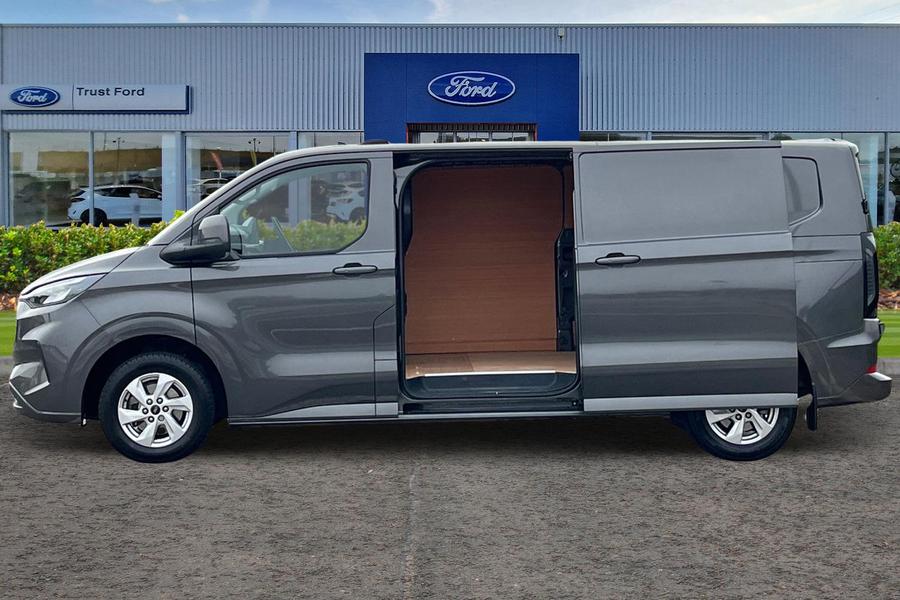 Ford TRANSIT CUSTOM Photo autoimg-4ae3035f2d40015e4d6fcfbd81b294ad16ddbf3b.jpg