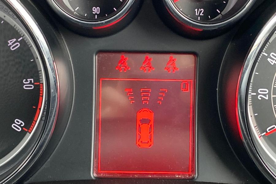 Vauxhall MOKKA Photo autoimg-4ae3809a8c991d21da7acf50b276ee029d680992.jpg