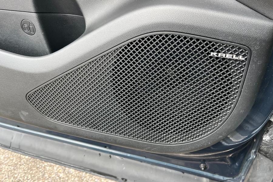 Hyundai TUCSON Photo autoimg-4ae3c44898600c7ba9dcde1900abfbfd5485b4d6.jpg