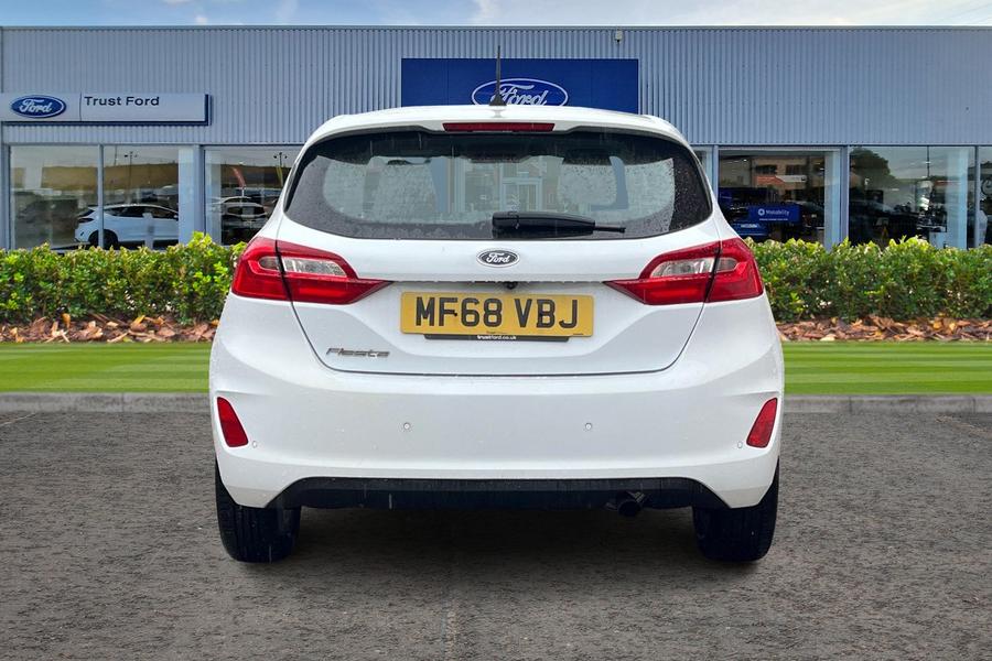 Ford FIESTA Photo autoimg-4ae43da9b81a9d398016d15ad6126f05526b6aa5.jpg