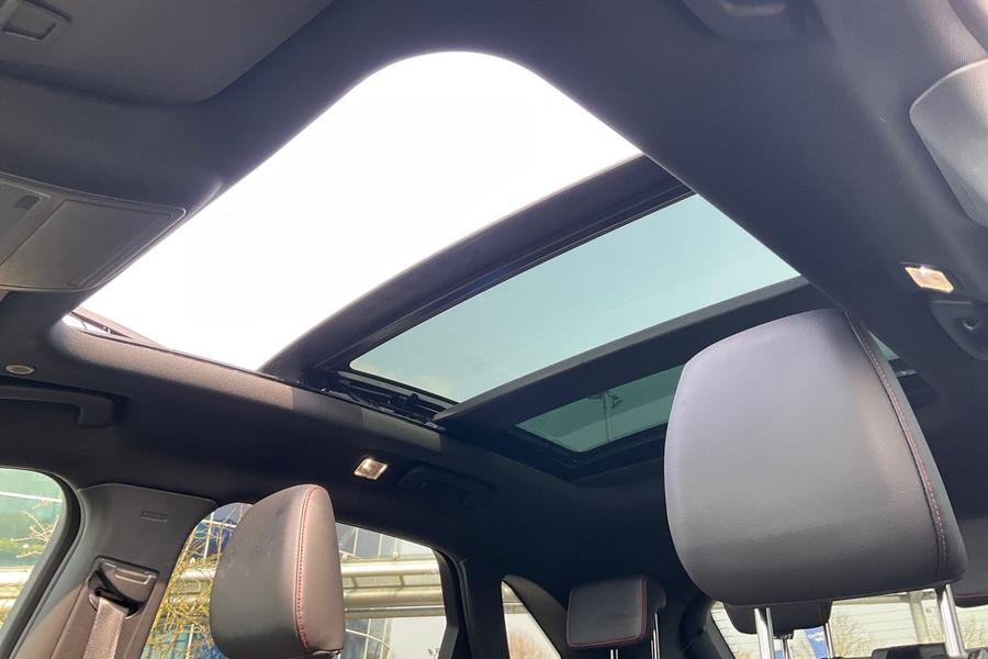 Ford Kuga Photo autoimg-4ae45ab67a1dec59a4ac8c82f4b0970cff911cf9.jpg