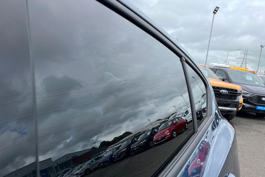 Ford FOCUS Photo autoimg-4ae4a2cc122343f66728ada4d552abf81ec0ad68.jpg