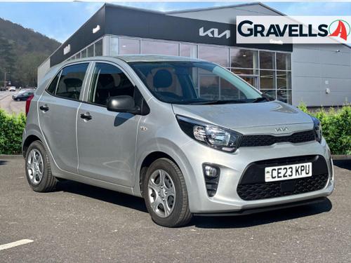 Kia PICANTO Photo autoimg-4ae4f2c2d834ea87f236d15ef54883f57266c625.jpg