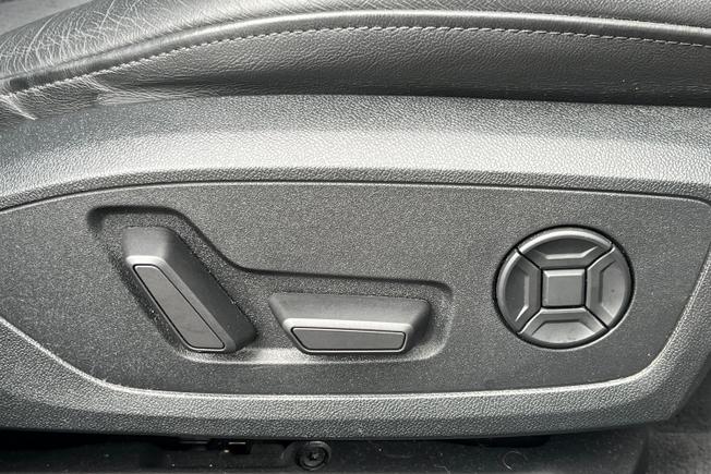 AUDI A6 Avant Photo 27