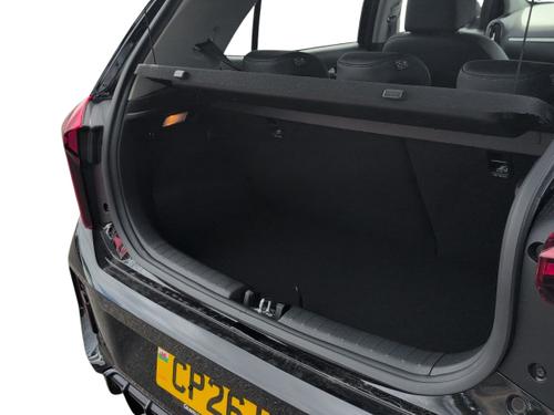 Kia PICANTO Photo autoimg-4ae58ecb47762deb9102f3d60dd0049764b87526.jpg