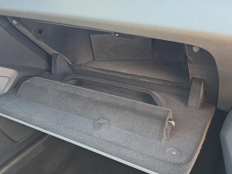 Used Peugeot 308 NV22LCT 30