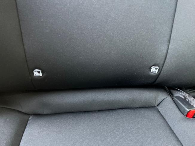 HYUNDAI Kona Photo 34