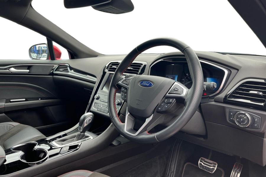 Ford MONDEO Photo autoimg-4ae6484579fce62cfa68b75dca3e33eeaf651dde.jpg