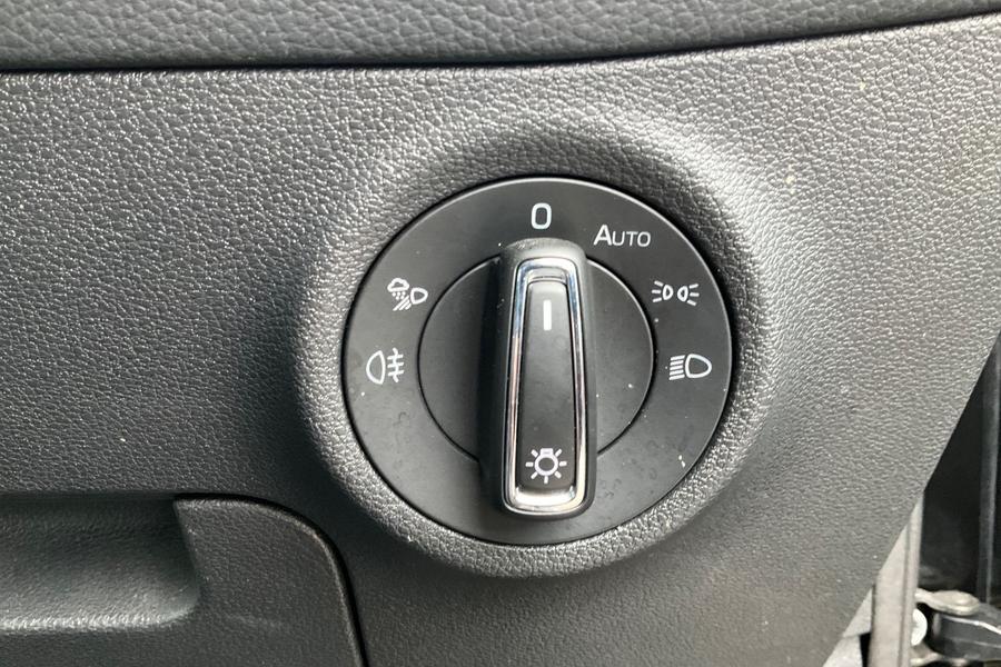 Skoda KODIAQ Photo autoimg-4ae6fde4eaadab50b8d73a5c2c6a64e997410851.jpg
