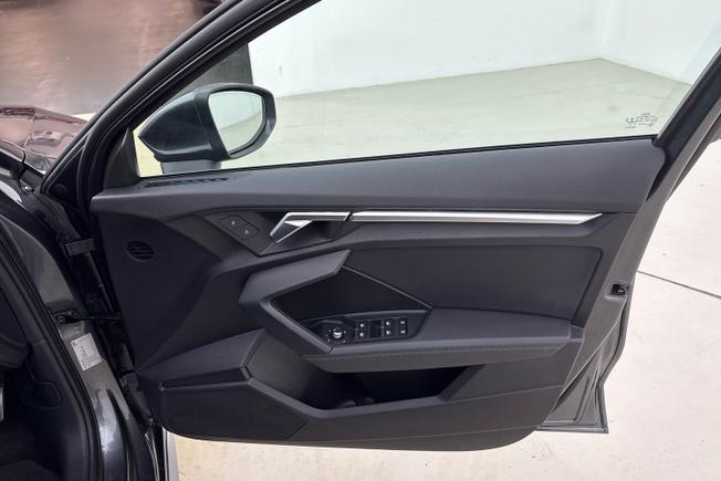 AUDI A3 Photo 21