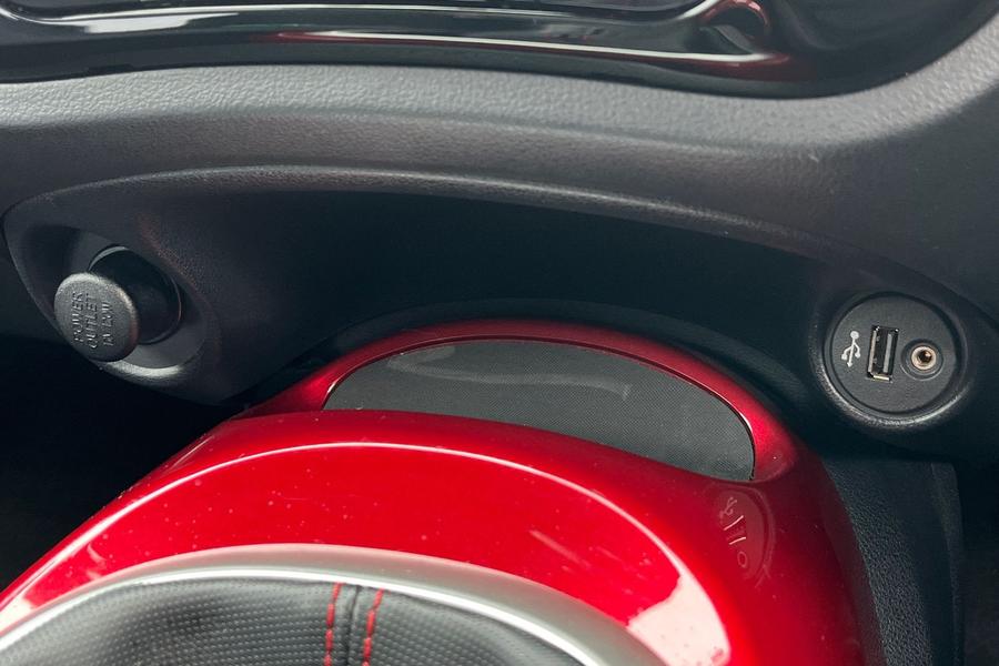 Nissan JUKE Photo autoimg-4ae8b50adc98fda38d2d73f0c1c70d5f987e5765.jpg
