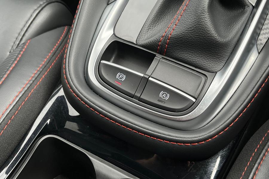 MG ZS Photo autoimg-4ae99ebb8651f66426f119a9704f69703ade341a.jpg