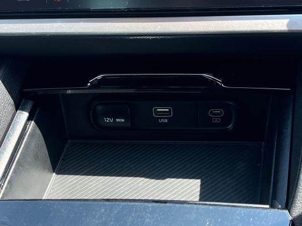 Kia Sportage Photo autoimg-4aea82fae59d837bedde11e29a238bd7f56a888e.jpg