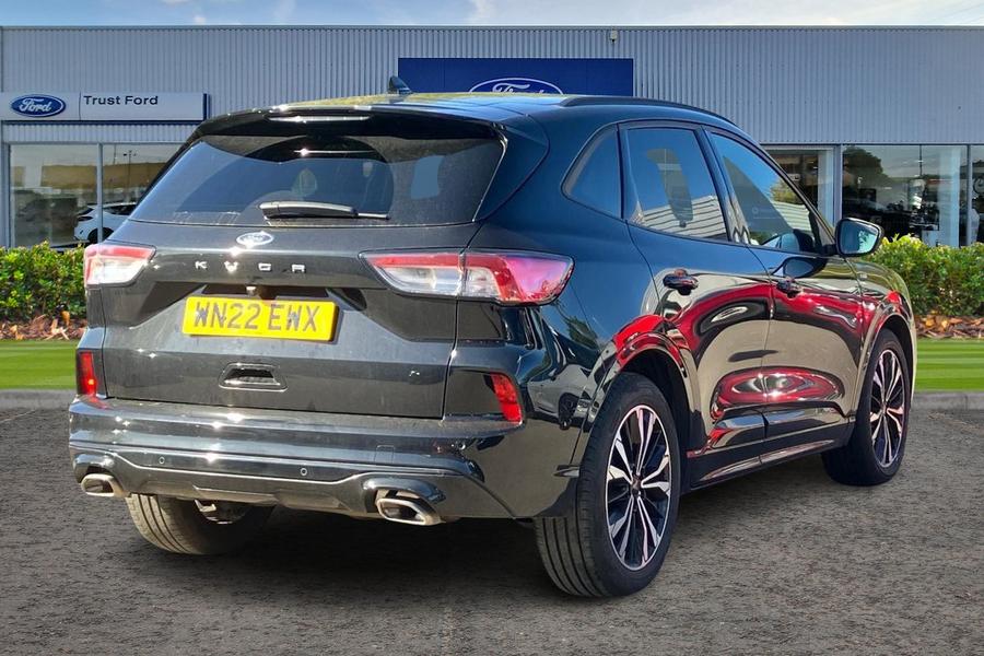 Ford KUGA Photo autoimg-4aea94cd0ba4acdddd5fdd57a8a5873f876e022b.jpg