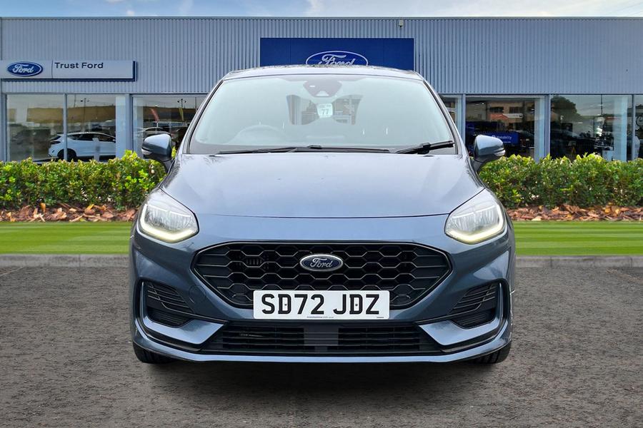 Ford FIESTA Photo autoimg-4aeb1b6b3e423d0622d3f8643b3237d48b507124.jpg