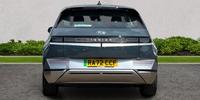 Hyundai IONIQ 5 Photo 8